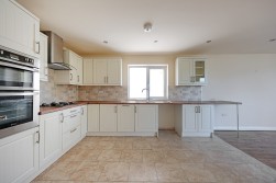 Simpson Street, Hapton, Burnley, Lancs, BB12