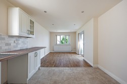 Simpson Street, Hapton, Burnley, Lancs, BB12