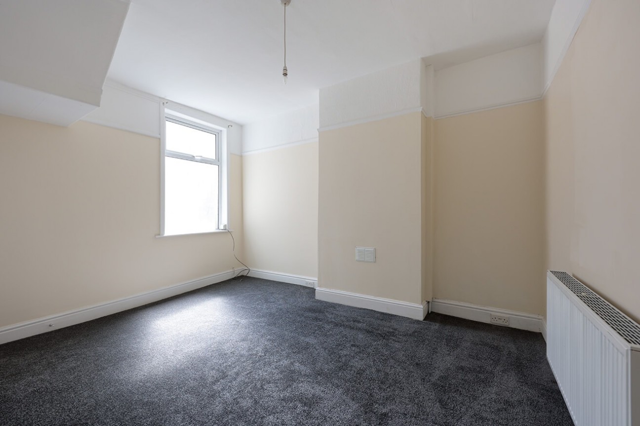 Rishton, Lancashire, BB1