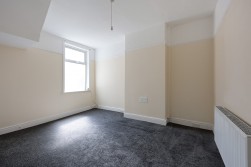 Rishton, Lancashire, BB1