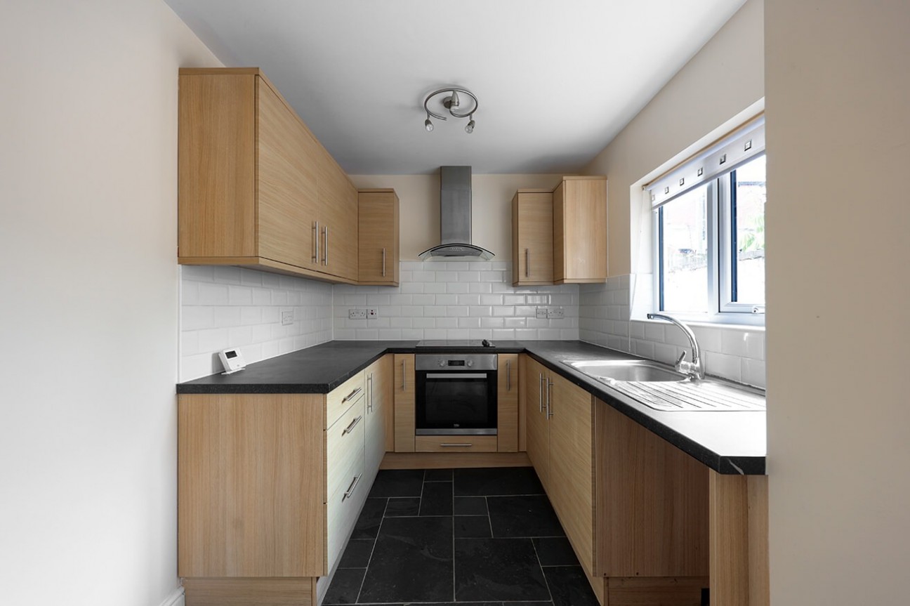 Rishton, Lancashire, BB1