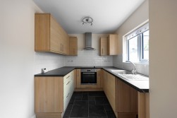 Rishton, Lancashire, BB1