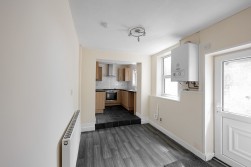 Rishton, Lancashire, BB1