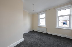 Rishton, Lancashire, BB1