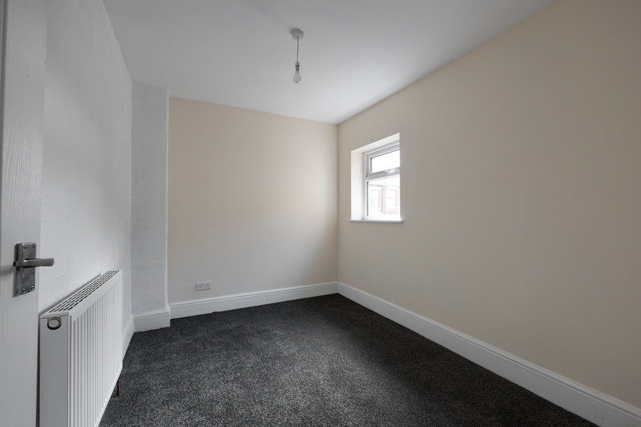 Rishton, Lancashire, BB1