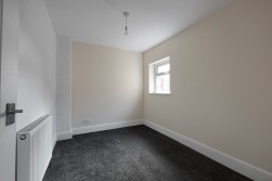Rishton, Lancashire, BB1