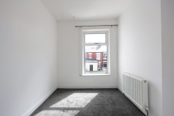 Rishton, Lancashire, BB1