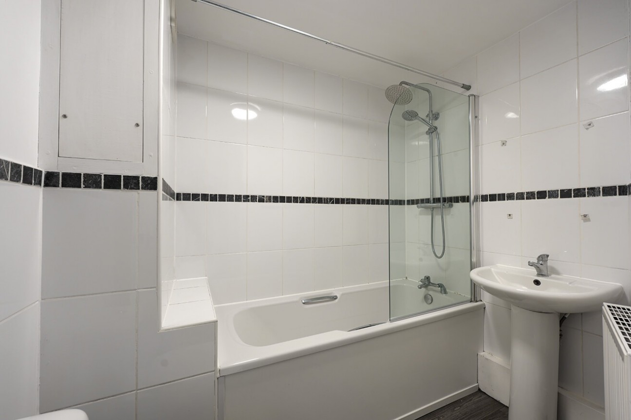 Rishton, Lancashire, BB1