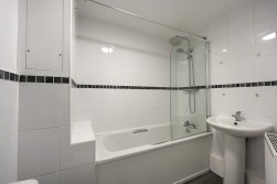 Rishton, Lancashire, BB1