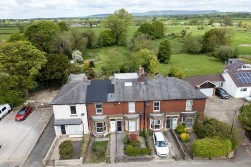 Preston Road, Grimsargh, Lancs, PR2 5JR