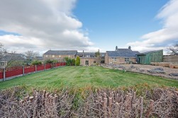 Thowd Smithy, Horns Lane, Goosnargh, PR3