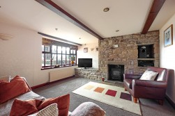 Thowd Smithy, Horns Lane, Goosnargh, PR3
