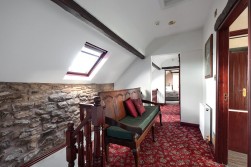 Thowd Smithy, Horns Lane, Goosnargh, PR3