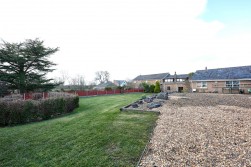 Thowd Smithy, Horns Lane, Goosnargh, PR3
