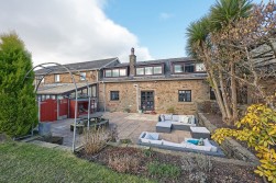 Thowd Smithy, Horns Lane, Goosnargh, PR3