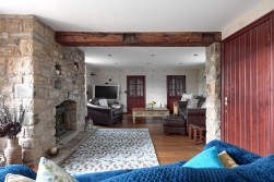 Thowd Smithy, Horns Lane, Goosnargh, PR3