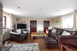 Thowd Smithy, Horns Lane, Goosnargh, PR3