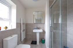 Oystercatcher Lane, Longridge, Preston, Lancs, PR3