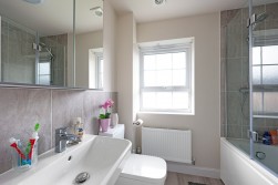 Oystercatcher Lane, Longridge, Preston, Lancs, PR3