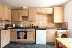 Eckroyd Close, Nelson, Lancashire, BB9