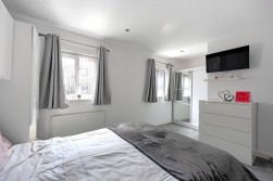 Eckroyd Close, Nelson, Lancashire, BB9
