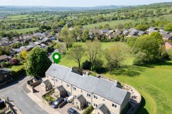 Clover Croft, Higham, Lancashire, BB12