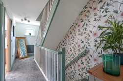 Clover Croft, Higham, Lancashire, BB12