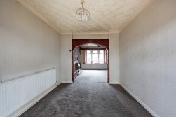 Stonyhurst Close, Padiham, Lancashire, BB12