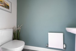 Primrose Road, Longridge, LancsPR3