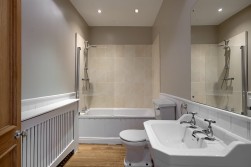 Sabden, Lancashire, BB7