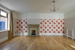 Sabden, Lancashire, BB7