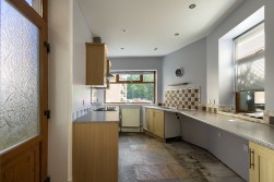 Sabden, Lancashire, BB7