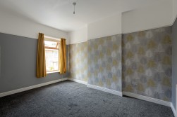 Sabden, Lancashire, BB7