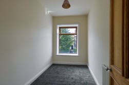 Sabden, Lancashire, BB7