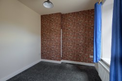 Sabden, Lancashire, BB7