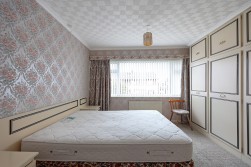 Hesketh Road, Longridge, Lancs, PR3