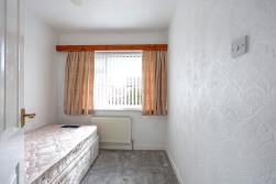 Hesketh Road, Longridge, Lancs, PR3