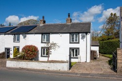 Loft Shay, Clitheroe Road, Knowle Green, PR3