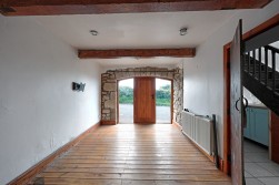 Loft Shay, Clitheroe Road, Knowle Green, PR3