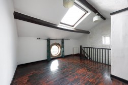 Loft Shay, Clitheroe Road, Knowle Green, PR3