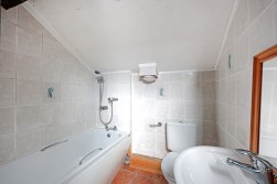 Loft Shay, Clitheroe Road, Knowle Green, PR3