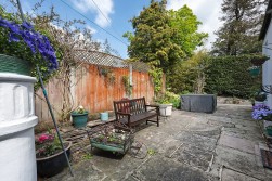 Loft Shay, Clitheroe Road, Knowle Green, PR3