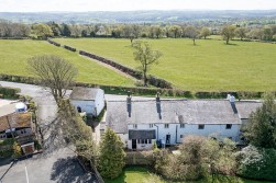 Loft Shay, Clitheroe Road, Knowle Green, PR3