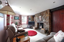 Loft Shay, Clitheroe Road, Knowle Green, PR3