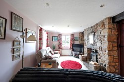 Loft Shay, Clitheroe Road, Knowle Green, PR3