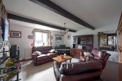 Loft Shay, Clitheroe Road, Knowle Green, PR3