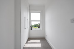 Comra Terrace, Cumeragh Lane, Whittingham, PR3