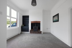 Comra Terrace, Cumeragh Lane, Whittingham, PR3