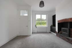 Comra Terrace, Cumeragh Lane, Whittingham, PR3