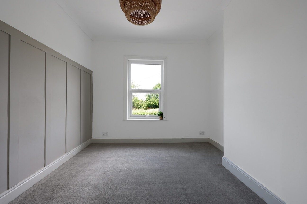 Comra Terrace, Cumeragh Lane, Whittingham, PR3